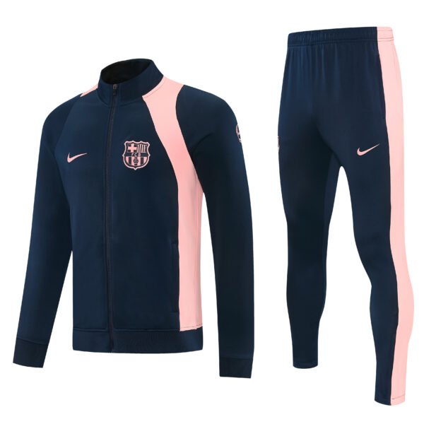 barcelona7