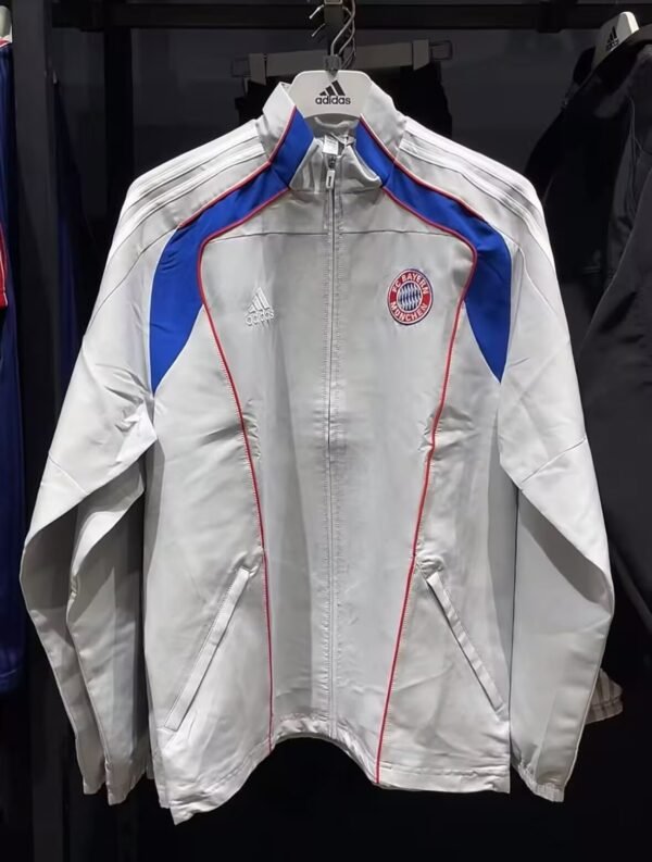 bayern