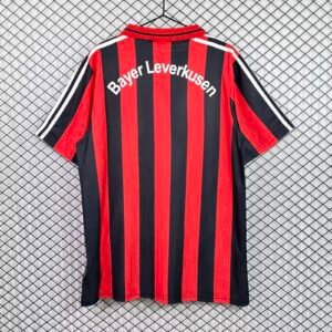 bayern leverkusen1