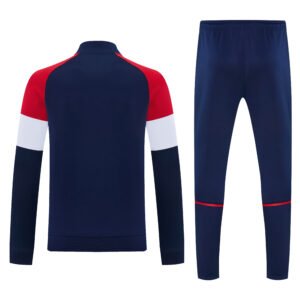 bayern1