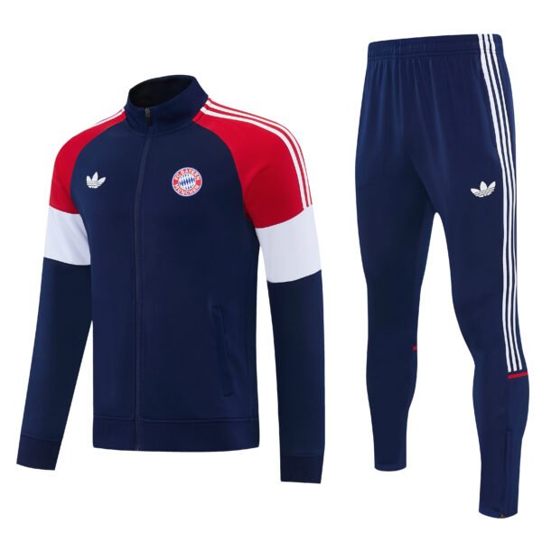 bayern2