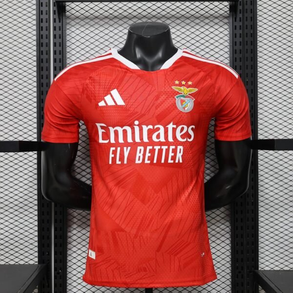 benfica2
