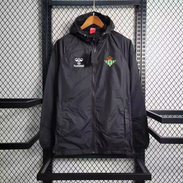 betis7