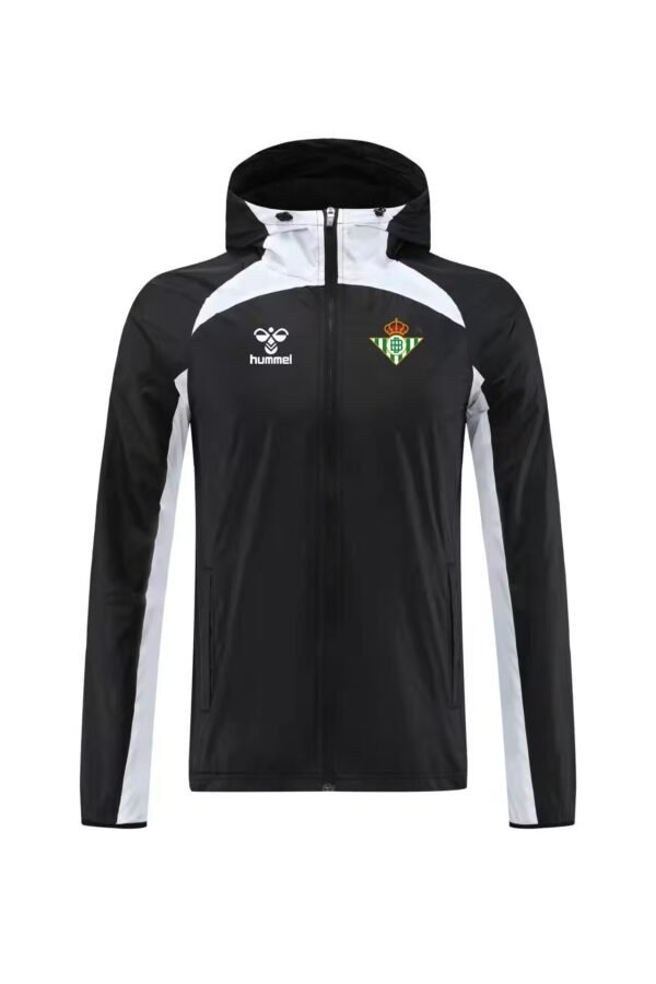 betis8