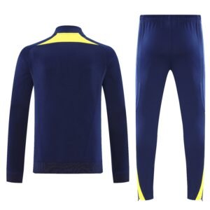 boca juniors