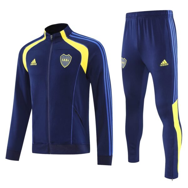boca juniors1