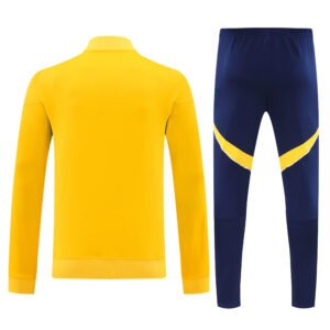 boca juniors2