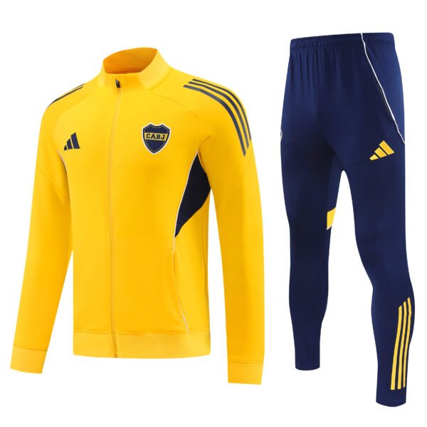 boca juniors3