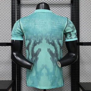 brazil goalkeeper1