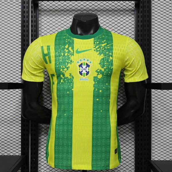 brazil rio1