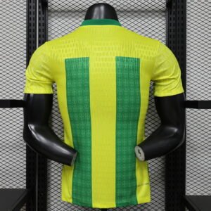 brazil rio2