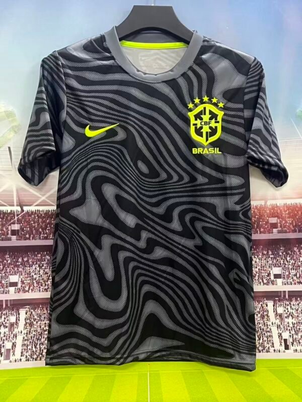 brazil training3