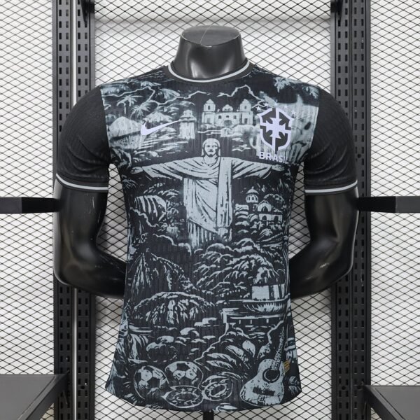 brazil1