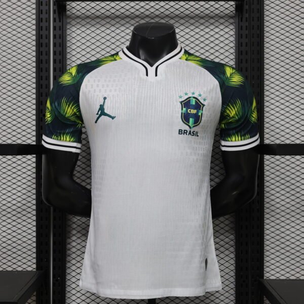 brazil1