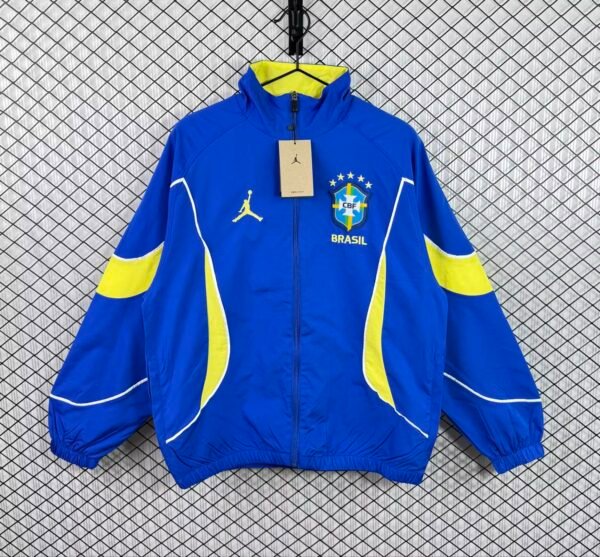 brazil2