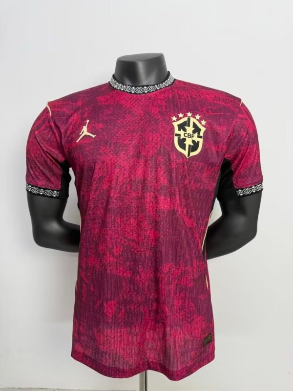 brazil2