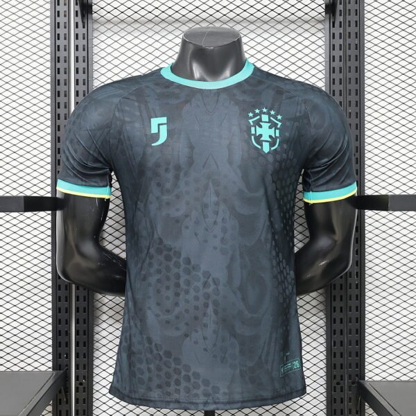brazil3