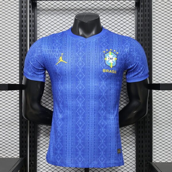 brazil7