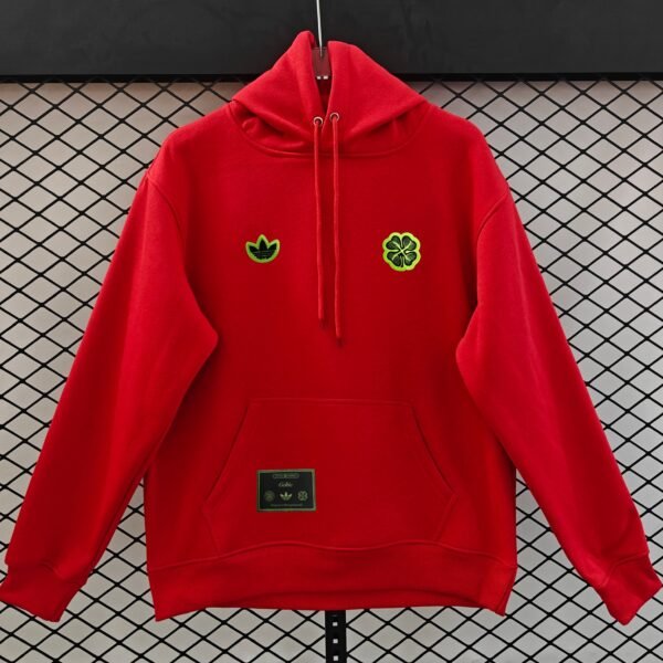 celtic1