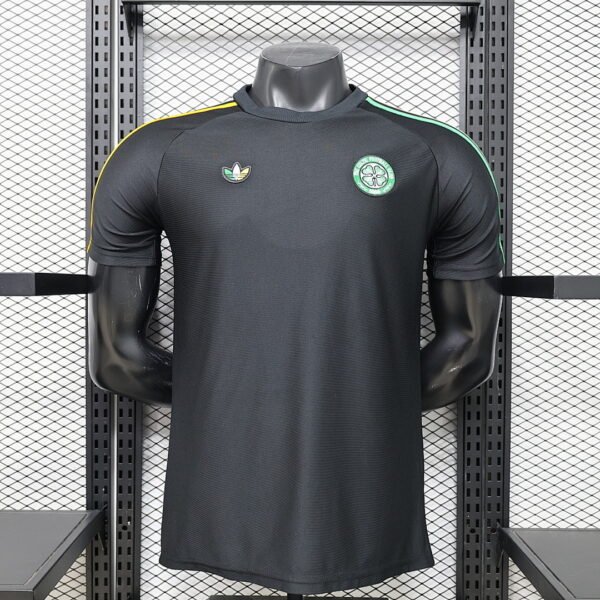 celtic1