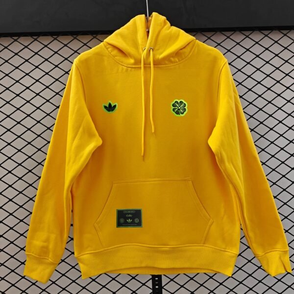 celtic2