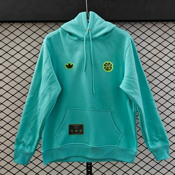 celtic3