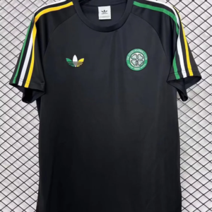 2026-2027 Celtic Special Stadium Version