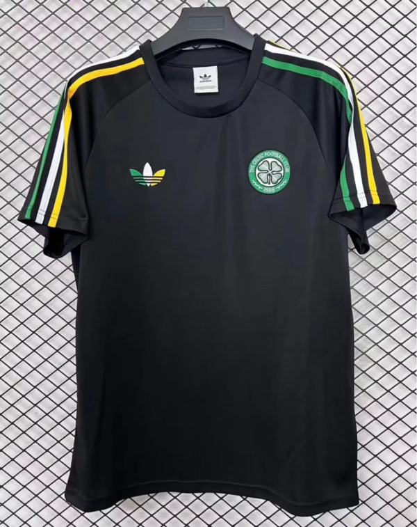 celtic4
