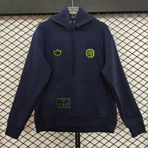 2025-2026 Celtic Hoodie