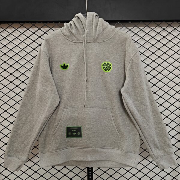 celtic7