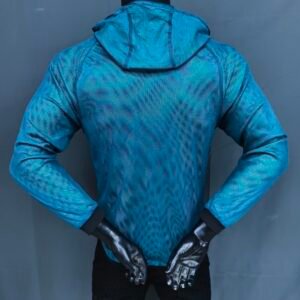 chaqueta brazil 1