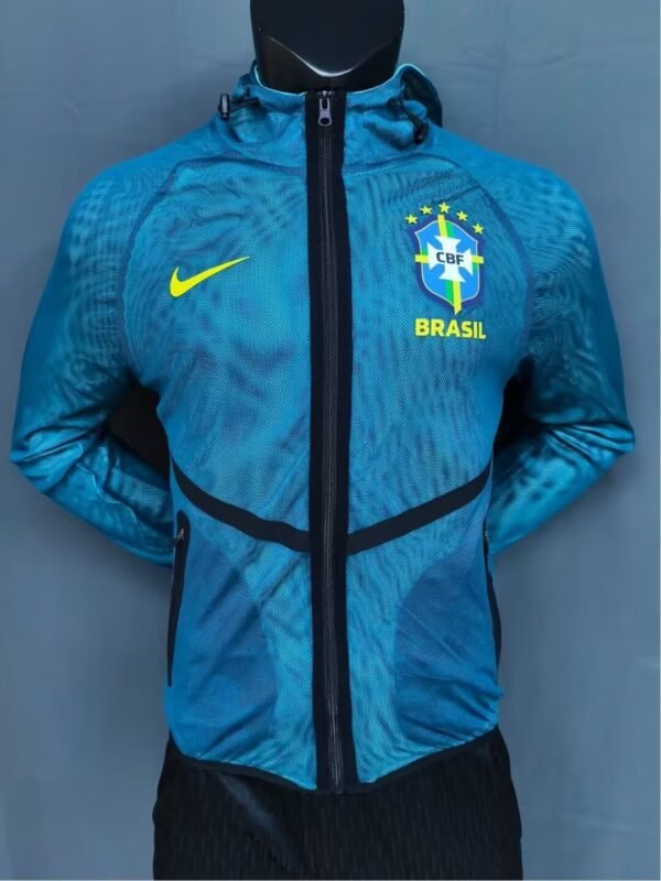 chaqueta brazil 2