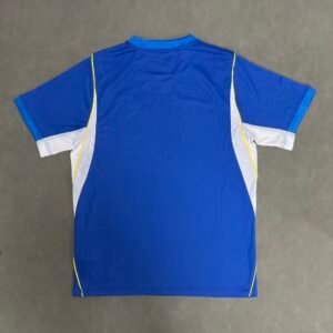 chelsea1