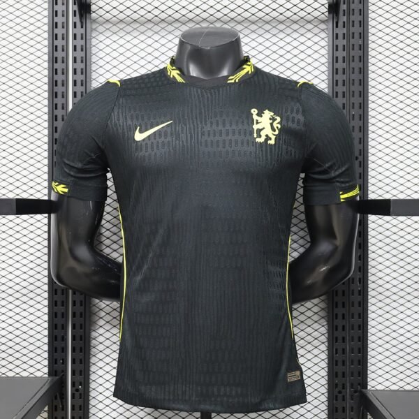 chelsea2