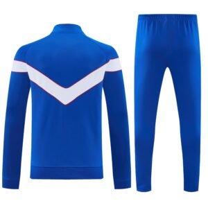 chelsea2