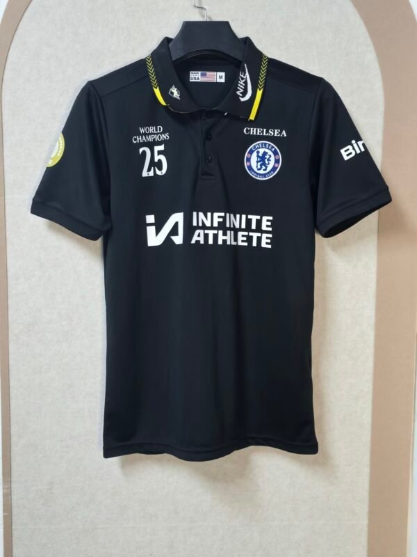 chelsea2