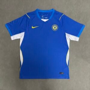 2026-2027 Chelsea Special Stadium Version