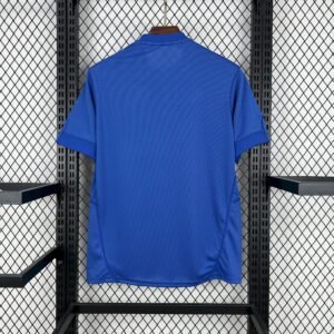 chelsea3