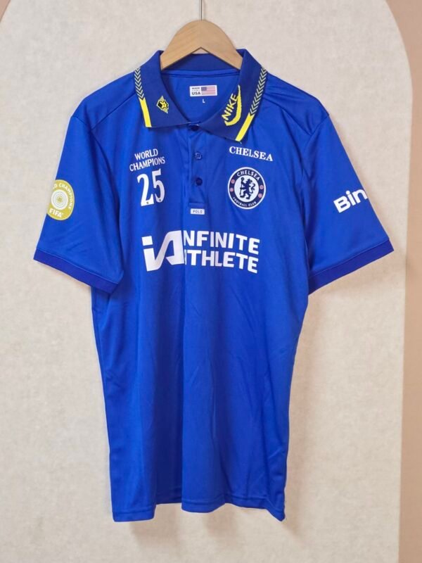 chelsea3