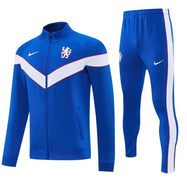 chelsea3