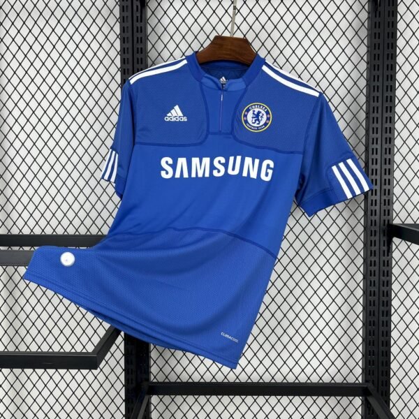 chelsea4