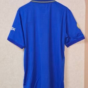 chelsea4
