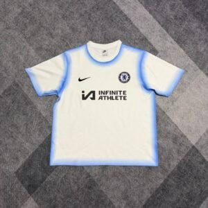 2026-2027 Chelsea Special Stadium Version