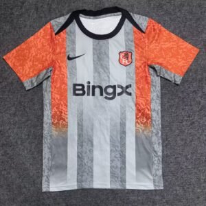 2026-2027 Chelsea Special Stadium Version