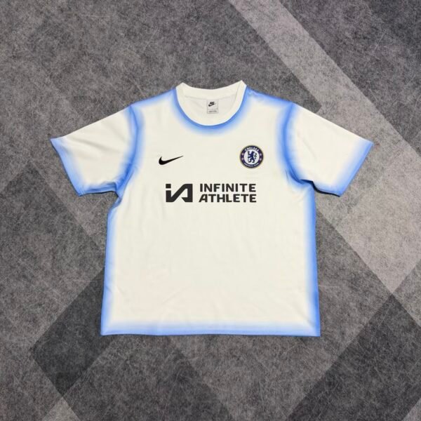 chelsea4
