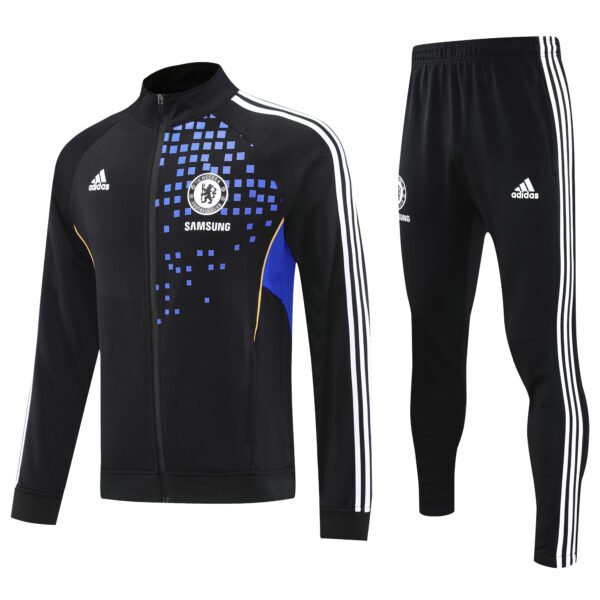 chelsea5