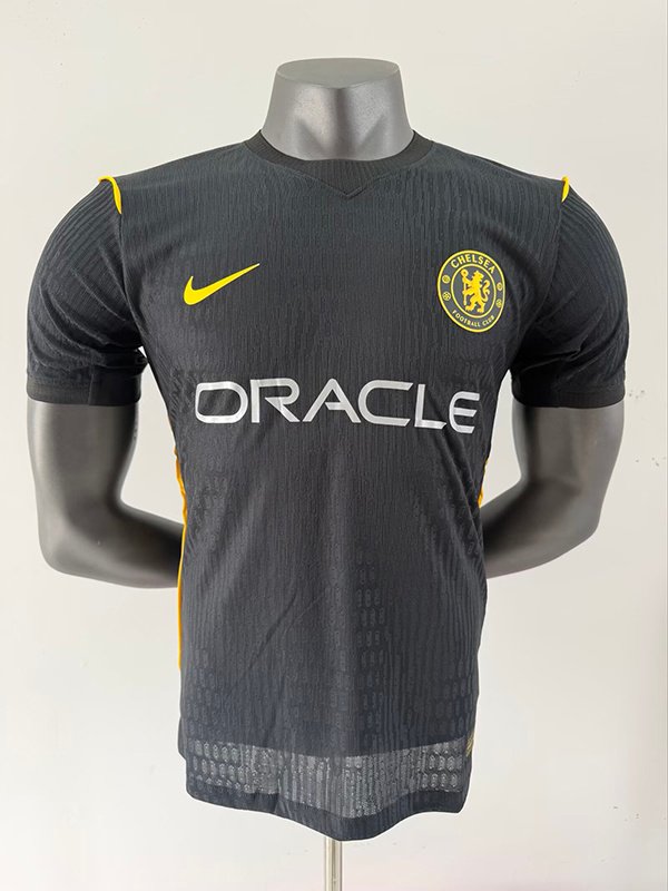 chelsea6