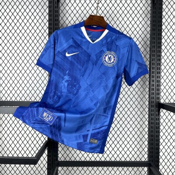 chelsea6