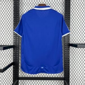 chelsea7