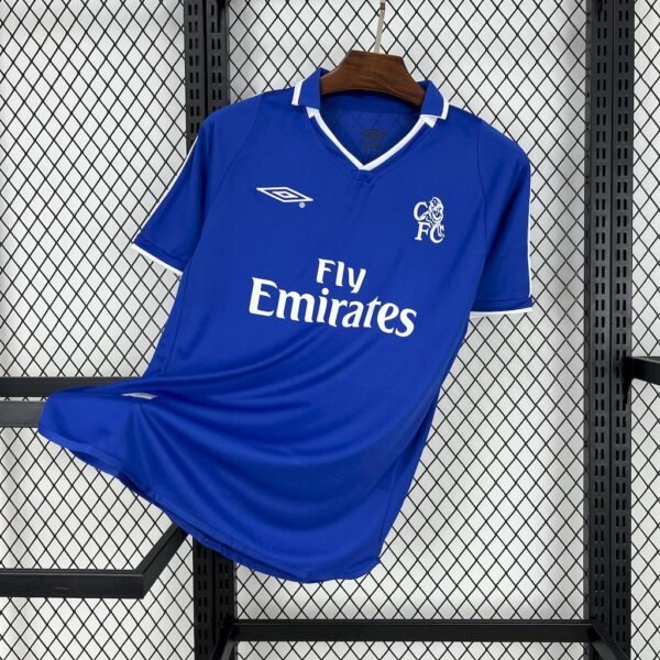 chelsea8